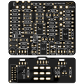 refractor-centaur-pcb