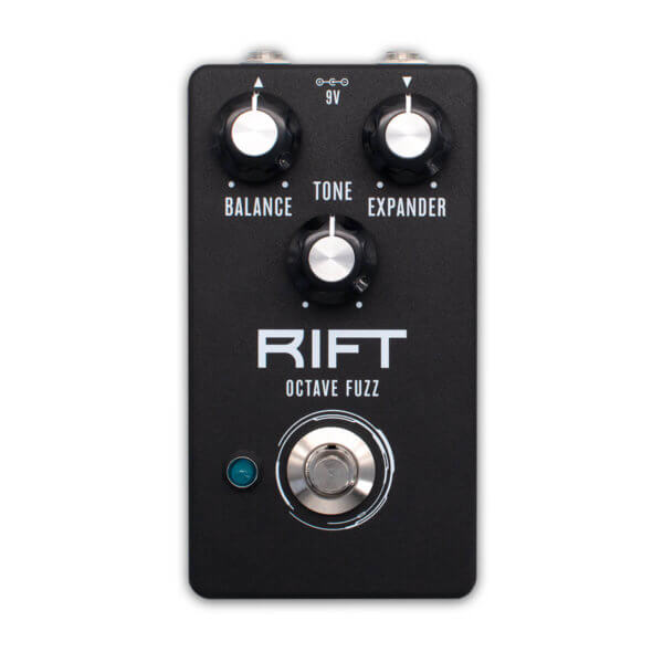 Product Type: Full Kit - Aion FX Product Type: Full Kit - Aion FX