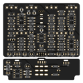sentinel-metal-distortion-pcb