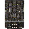 Sigma Vintage Drive PCB - Cornish ST-2