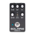 Solaris Germanium Fuzz Kit