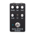 Solstice Amp Distortion Kit