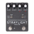 Straylight Chorus/Vibe Kit