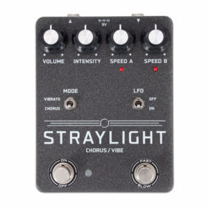 Straylight Chorus/Vibe Kit