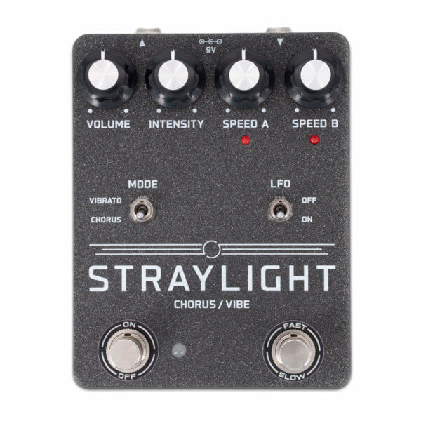 Straylight Chorus/Vibe Kit