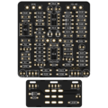 tachyon-amp-overdrive-pcb