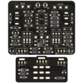 Titan Dynamic Drive PCB