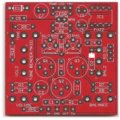 tonebender_mk_iii_pcb