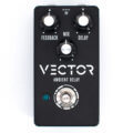 Vector Ambient Delay - Mad Professor Deep Blue Delay clone