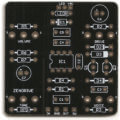 zendrive_pcb